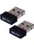 2x Realtek USB Kablosuz 802.11B/G Lan Kartı Wifi Ağ Adaptörü (Yurt Dışından) 1