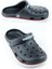 12970 Yumuşak Taban Garden Erkek Çocuk Terlik & Sandalet 1