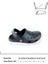12970 Yumuşak Taban Garden Erkek Çocuk Terlik & Sandalet 2