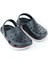 12970 Yumuşak Taban Garden Erkek Çocuk Terlik & Sandalet 3