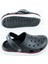 12970 Yumuşak Taban Garden Erkek Çocuk Terlik & Sandalet 5