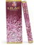 Hem Lilac Aromalı Çubuk Tütsü 120 Li 1