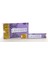 Deepıka Lavender Aromalı Çubuk Tütsü 15 gr 1