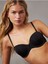 Lght Lıned Strapless SÜTYEN-36B 3