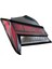 Elantra Dış Stop / Elantra 2021-2024 Dış Stop Lambası Ledli Sol 1