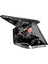 Elantra Dış Stop / Elantra 2021-2024 Dış Stop Lambası Ledli Sol 3