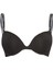 Push Up Plunge SÜTYEN-32B 1