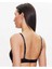 Push Up Plunge SÜTYEN-32B 2