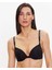 Push Up Plunge SÜTYEN-32B 3