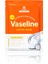 Insolution Light Vaseline Maske 1