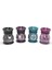 Obsidian Taşı Buhurdanlık KSK2227 1