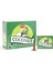 Coconut Aromalı Konik Tütsü 120 Li 1