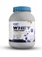 Whey Protein Tozu 1200 gr 40 Servis Yabanmersini Beyaz Çikolata 1