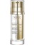 Densitium Bi-Serum 30 ml 1