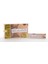 Rela x atıon Aromalı Çubuk Tütsü 15 gr 1