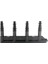 30163 Ateşleme Bobini 207 1.4 16V 06-307 1.4 16V 03-1006 5970.85 1