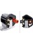 5DA358057951 Ateşleme Bobini 190 W201 85-93 W124 93-95 Renault 129 89-91 1586203 1