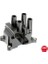 48369 U2074 Ateşleme Bobini L813-18-100 1
