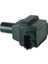 GN10404-12B1 Ateşleme Bobini Mercedes M119-120-W139 0001587203 1