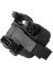 30109 Ateşleme Bobini Siyah Laguna I Safrane 2.0 N7Q 140 Bg Megane I 1.6 K7M 7700863020 1