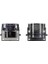 30195 Bobin-Corona-Carina E 1992-1997 AT191 2.0 3sfe-Rav4 1995-2000 2.0 3sfe 9091902163 1