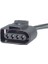 A15080 Bobin Soketi Bmw Audi Mercedes 1