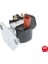 48115 Ateşleme Bobini 190 W201 85-93 W124 93-95 Renault 129 89-91 1586203 1