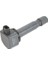 GN10324-12B1 Ateşleme Bobini Honda Civic Vııı 1.6-1.8 2006-HONDA Crv Iıı 2.0 2007-ACCORD Vııı 2.0 2008- 30520RNAA01 1
