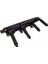 GN10252-12B1 Ateşleme Bobini Mercedes M166 W168 W414 A0001501380 1