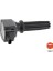 49098 Ateşleme Bobini (204PT) Freelander 2 L359 11-19 Range Rover Evoque L538 11-18 JDE30294 1