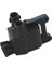 Ioto -10105-10102 Bobin-Ateşleme (No 1) Avensis 2.0 16V 1998-2002 Rav4 2.0 16V 1996-2000 90919-02226 1