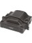 F000ZS0117 Ateşleme Bobini Toyota Corolla 1982-1997 AE92 AE100 AE101 Kasa Carina 1988-1996 9091902164 1