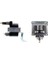 30234 Ateşleme Bobini Vectra A 1.6l-Kadett E 1.6l 86-94 1208002 1