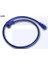 1165 Bobin Kablosu Tipo Tempra S Sx Slx Ak Sw 1.4ccenj 7637165 1