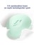Beauty Cream Bar Go Fresh Fresh Touch Nemlendirici Krem 90 G X8 4