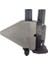 5DA358000021 Ateşleme Bobini W202 93-00 S202 96-01 W124 93-95 A124 93-98 C124 93-97 S124 86-92 1500480 1