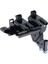 87473 Ateşleme Bobini Accent 1.5 1.6 00-05 Elantra 1.6 01-Getz 1.4 1.6 03-Cerato Rio 1.4 04-Era 1.4 06-L Bobin 2730126600 1