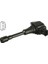 GN10241-12B1 Ateşleme Bobini Nissan Qashqai Juke Note 1.6 Benzinli 2010-EURO 5 Motor- 22448JA00C 1