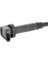 48278 Ateşleme Bobini Avensis 2.0 2.0 Vvt I 2.4 Rav4 2.4 Vvt I 90919-02247 1