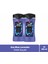 Premium Collection Duş Jeli Blue Lavender 3 In 1 Vücut Saç Yüz 300 ml 1