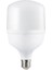 Ct - 4252 LED Ampul Bulb 45 W 1