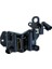 1550932 Ateşleme Bobini Accent Lc 1.3 00-Getz 1.3 02 2730122600 1