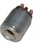 63603501 Marş Otomatiği 12V Em Arac 1