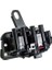 -10212-10101 Bobin-Ateşleme Elantra 1.6 1.8 16V 1996-2000 2ICO1013 1