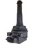 5DA358000071 Ateşleme Bobini Volvo S70-S60-S80-V70-XC70-XC90 99-04 30713416 1