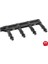 48124 Ateşleme Bobini 206 207 P307 P1007 C2 C3 C3 Iı C4 ET3J4 1.4 16V 03- 597085 1