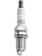 ZXU20PR11 Buji S.swift 07 Iridyum 4708892 1