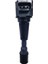 CUF2163 Ateşleme Bobini Mazda 3 1.6 2003-2008 ZJ2018100 1