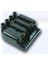 155012 Ateşleme Bobini Octavia Bora Golf Iv 2.0 (Aeg Apk Aoy Azh) 06A905097 1