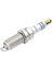 0242235756 BUJI-FR7NPP Mitsubishi Colt 04-10 1.1-1.2 MN128362 1